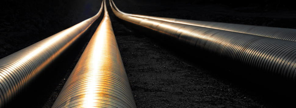 Industry News & Links
