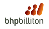 BHP Billiton