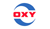 OXY