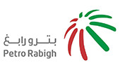 Petro Rabigh