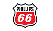Phillips 66