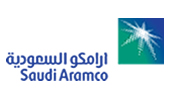 Saudi Aramco