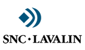 SNC Lavalin