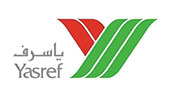 Yasref