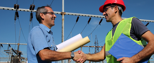 Contractors