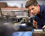 Engineering Services