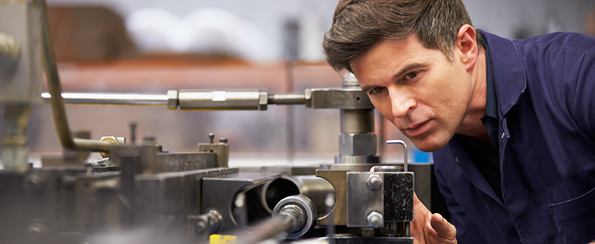 Front-End Engineering Design & Detailed Engineering