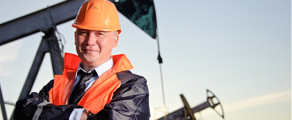 Inspection & Safety Management
