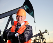 Inspection and Safety Management