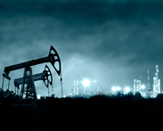 Oil & Gas