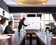 Training and Development