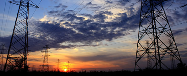 Utilities